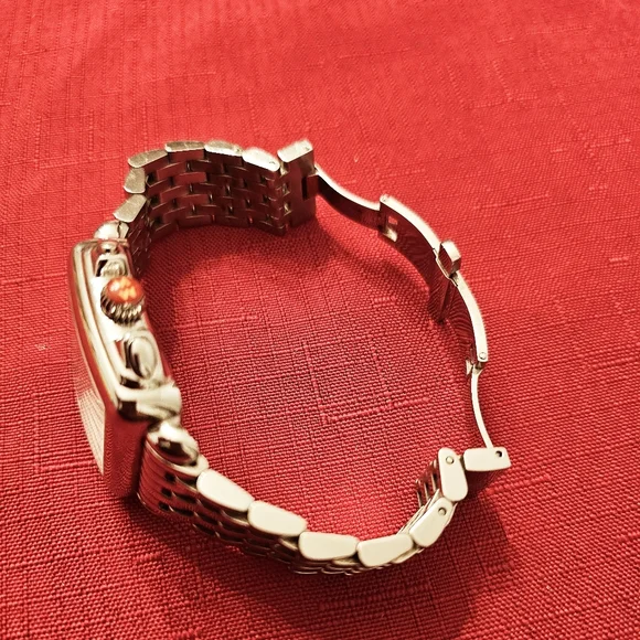 MICHELE WATCH